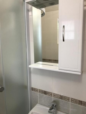 Guest house na Sadovoy
